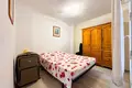 2 bedroom apartment 55 m² Torrevieja, Spain