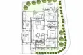 Dom 3 pokoi 107 m² Pafos, Cypr