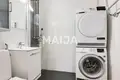 Apartamento 2 habitaciones 52 m² Helsinki sub region, Finlandia
