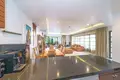 Квартира 4 спальни 500 м² Choeng Thale, Таиланд