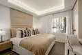 Wohnung 3 Schlafzimmer 188 m² Spanien, Spanien