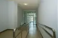 Appartement 3 chambres 92 m² Minsk, Bélarus
