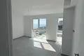 1 room apartment 65 m² Lezhë Municipality, Albania