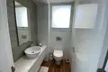 3 bedroom apartment  in Limassol, Cyprus