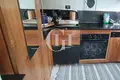 Villa 7 chambres 250 m² Valsolda, Italie