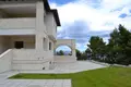 villa de 7 chambres 600 m² Paliouri, Grèce