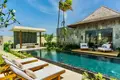 Apartment 628 m² Choeng Thale, Thailand