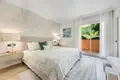 Квартира 4 спальни 198 м² Сан-Педро-Алькантара, Испания