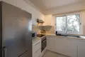 2 bedroom apartment 80 m² Koinoteta Parekklesias, Cyprus