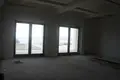Investissement 1 400 m² à Radenovici, Monténégro
