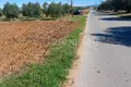 Land 4 296 m² Paralia Dionisiou, Greece