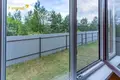 Дом 81 м² Курганский сельский Совет, Беларусь