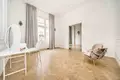 Apartment 97 m² in Poznan, Poland