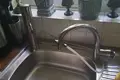 Коттедж 97 м² периферия Пелопоннес, Греция