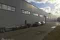 Коммерческое помещение 1 571 м² в Marupe, Латвия
