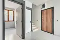 2 bedroom apartment  Bijela, Montenegro