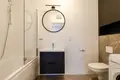 Wohnung 2 zimmer 37 m² in Warschau, Polen