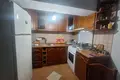 Apartamento 2 habitaciones 57 m² Bashkia Vlore, Albania