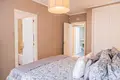 Квартира 1 спальня 84 м² Сан-Педро-Алькантара, Испания