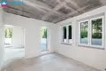 Mieszkanie 2 pokoi 50 m² Wilno, Litwa