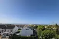 Haus 4 Schlafzimmer 208 m² Dos Hermanas, Spanien