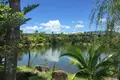 Villa Lake House