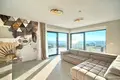 Casa 4 habitaciones 250 m² Opcina Primosten, Croacia