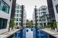 4 bedroom apartment 202 m² Kamala, Thailand