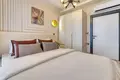 Квартира 3 комнаты 105 м² Махмутлар, Турция