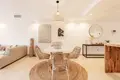 Appartement 2 chambres 100 m² Espagne, Espagne