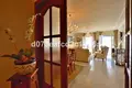 Appartement 3 chambres 196 m² Espagne, Espagne