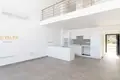 Wohnung 2 zimmer 64 m² Flamoudi, Nordzypern