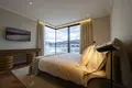 villa de 5 chambres 400 m² Grad Trogir, Croatie