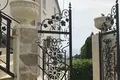 3 bedroom house 231 m² Bar, Montenegro