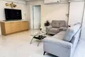 1 bedroom condo  Pattaya City, Thailand