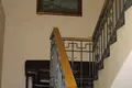 Pomieszczenie biurowe 1 100 m² Moskwa, Rosja
