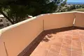 2 bedroom apartment 83 m² Mijas, Spain