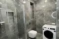 Appartement 2 chambres 48 m² Odessa, Ukraine