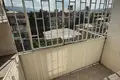 Mieszkanie 2 pokoi 65 m² Tbilisi, Gruzja