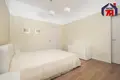 Коттедж 295 м² Юхновка, Беларусь