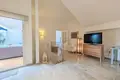 Mieszkanie 4 pokoi 192 m² San Pedro Alcantara, Hiszpania