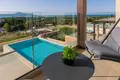 3 bedroom villa 203 m² Plaka, Greece