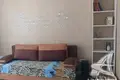 2 room apartment 49 m² Malaryta, Belarus
