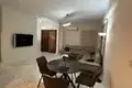 2 bedroom apartment 100 m² Limassol, Cyprus