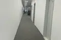 Office 1 036 m² in Moscow, Russia