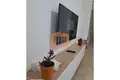Apartamento 1 habitación 28 m² Bashkia Durres, Albania