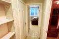 Квартира 2 комнаты 37 м² Минск, Беларусь