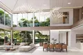 Villa Salila Sol – Pool Villa Phuket