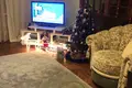 House 175 m² Sarocki sielski Saviet, Belarus