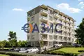 Квартира 40 м² Несебр, Болгария